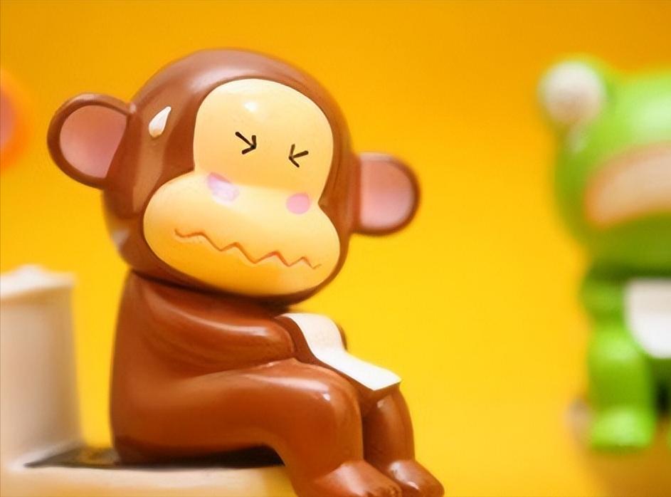 痔疮严重的产妇月子期间怎么饮食,得了痔疮后饮食上如何合理搭配呢