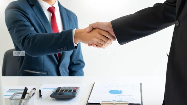 合同有瑕疵能否以此为证据起诉,具备法律效力的合同纠纷