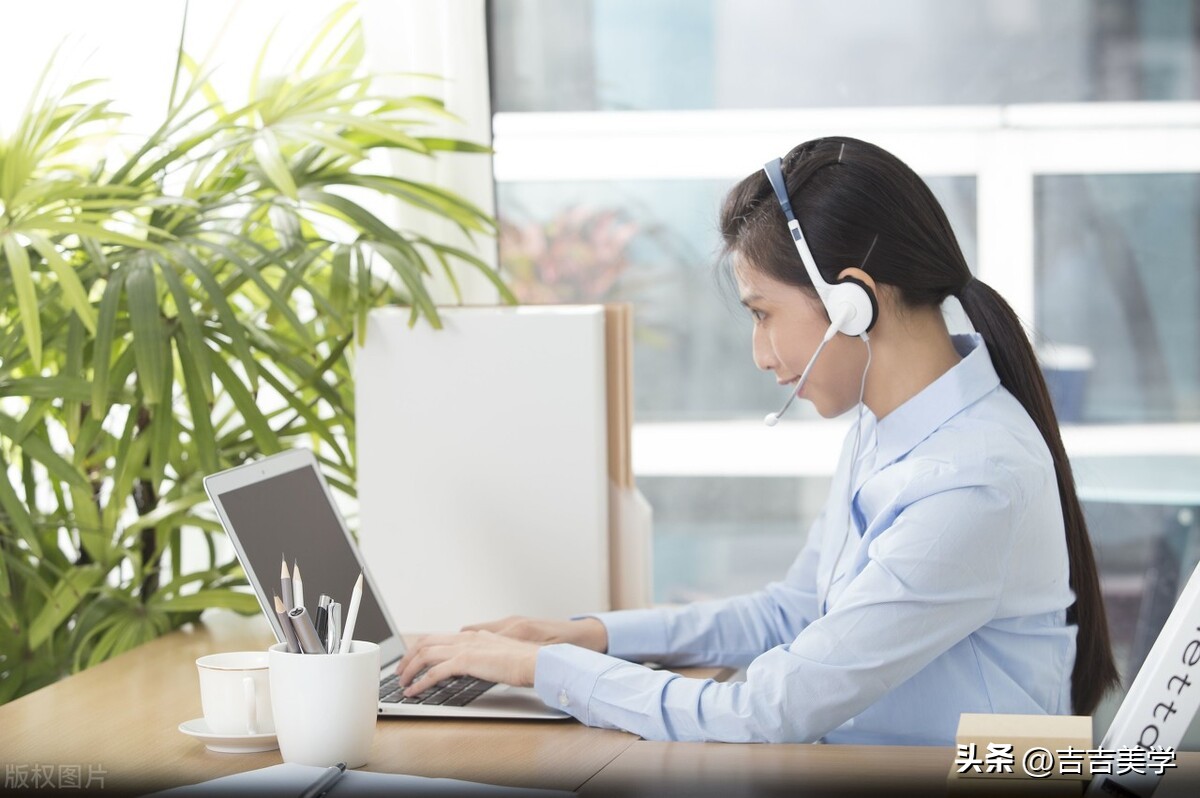 联通携号转电信的后果是什么,联通换电信可以携号入网吗