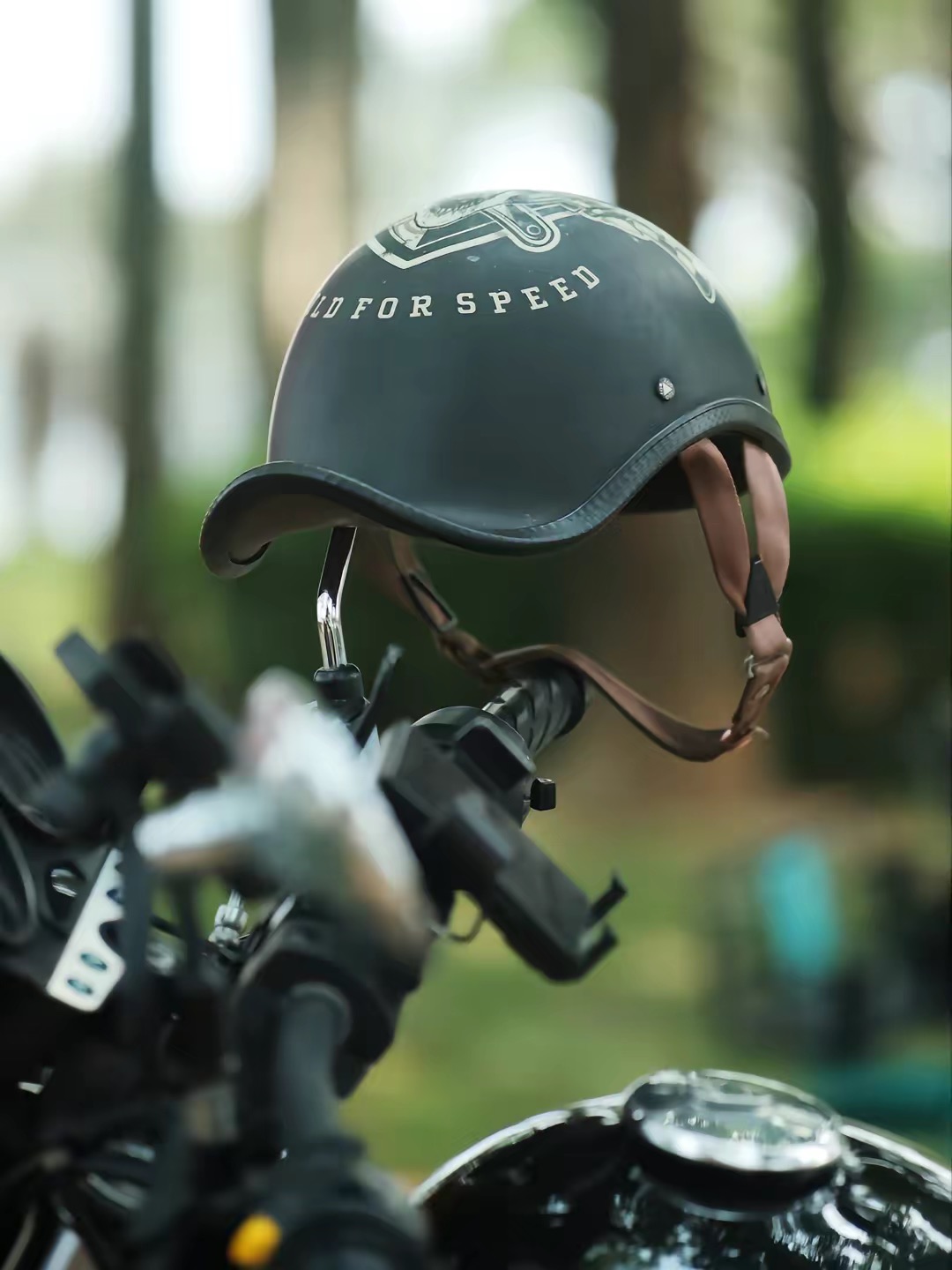 只要1850元|新手入门富士相机微单推荐