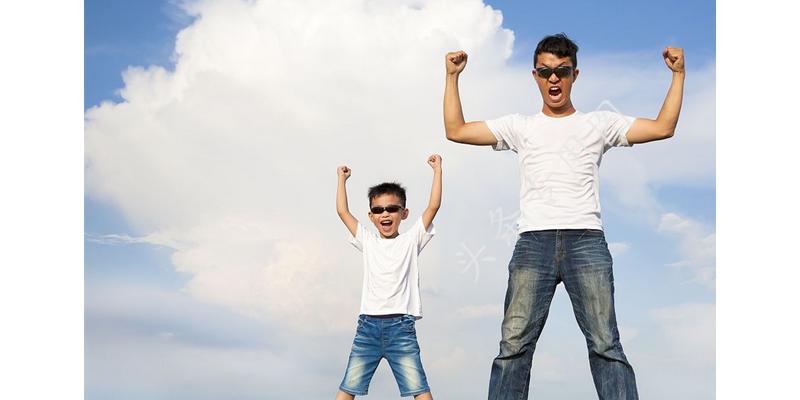 女人难受的时候男人会怎么安慰,女人难受的时候如何安慰