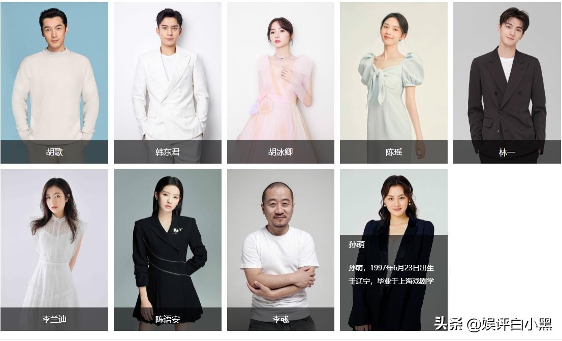 唐人影视如何重回辉煌,唐人影视现在怎么样了