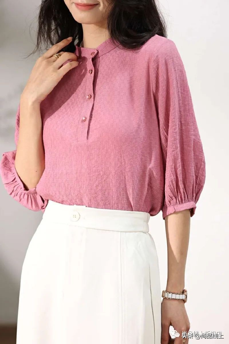 梵希蔓女装档次,梵希蔓女装冬天