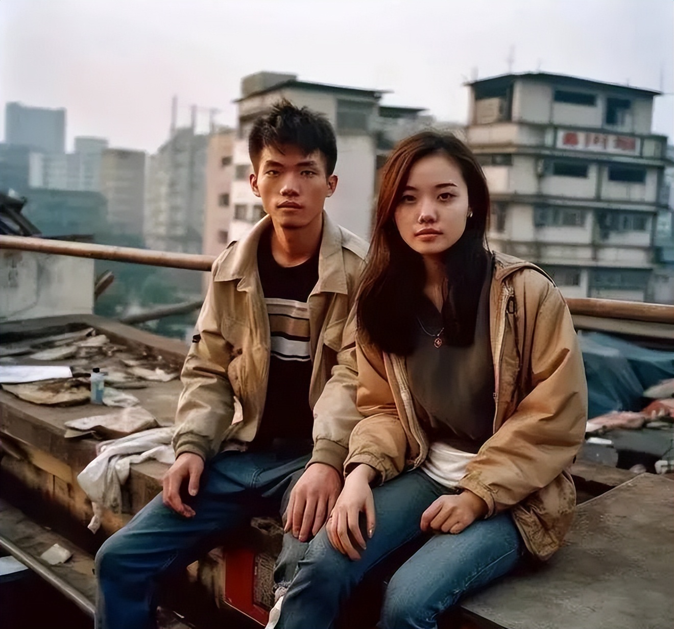 qq的实用小功能,qq这个新功能比漂流瓶还刺激