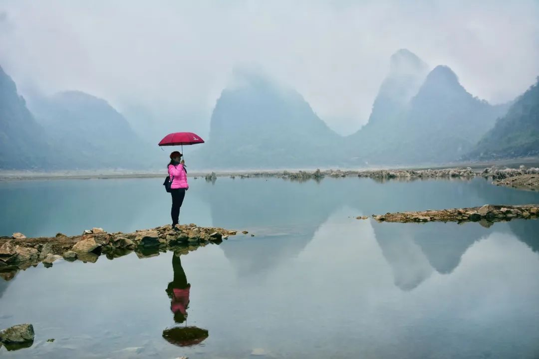 做一些超简单的事就可以赚钱,怎么做每天都能赚到钱