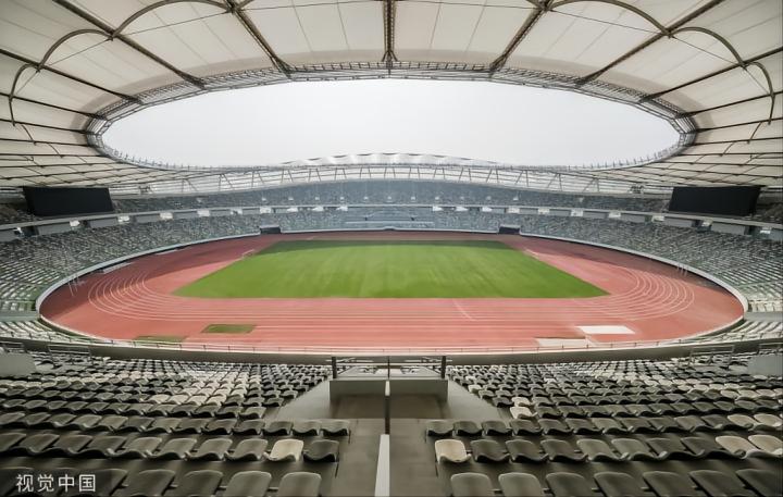 中甲16队主场,2019中甲16队