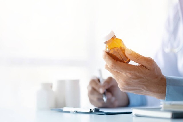 手术治疗癫痫会留下哪些后遗症,癫痫手术治疗全国最好的医院