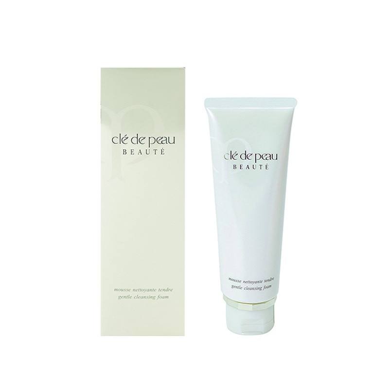 护肤乳液眼霜步骤,精华面霜眼霜的正确使用方法