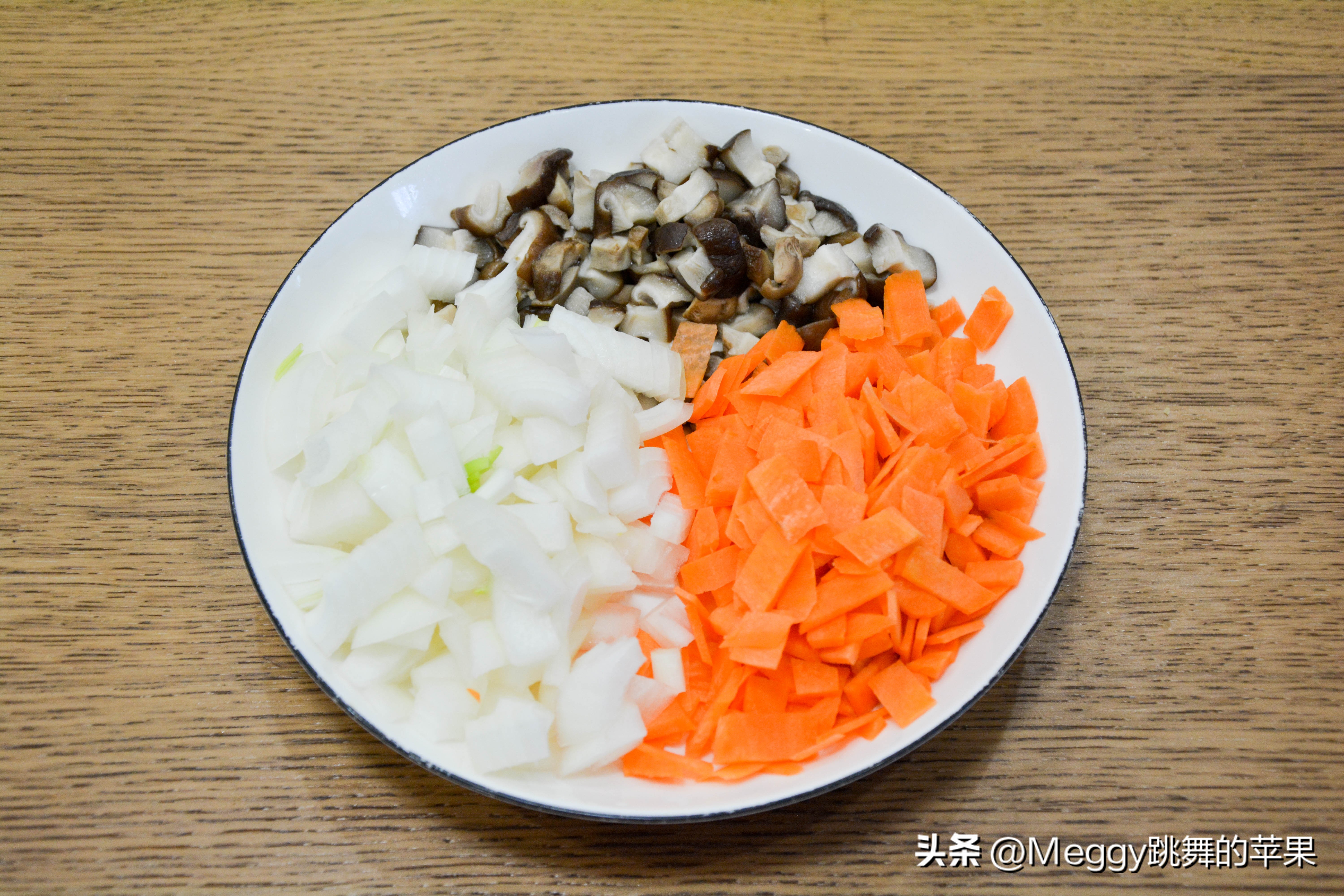 冬天要多吃这道菜好吃又不易上火,春天多吃这三道菜