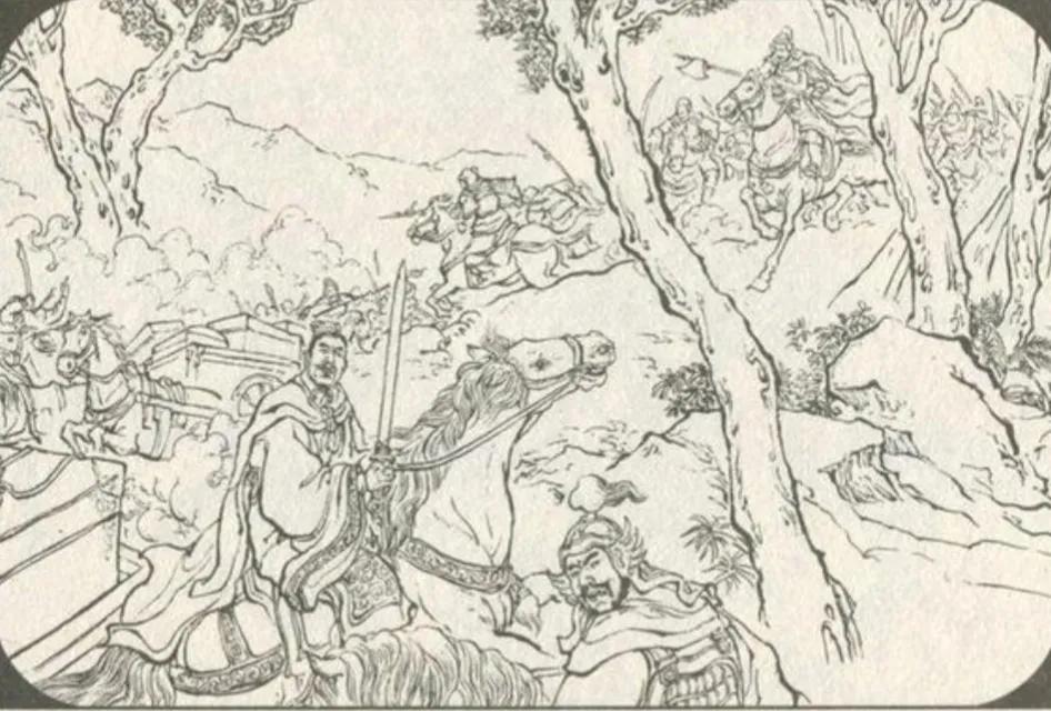 东汉演义战昆阳全集,东汉演义昆阳之战结果