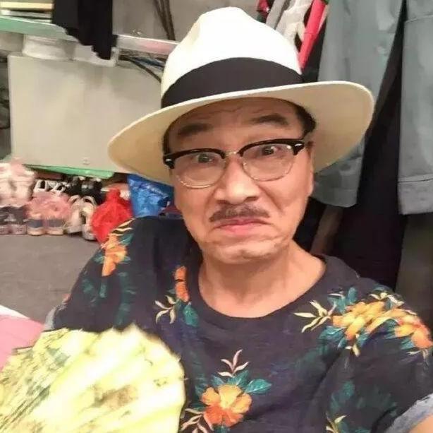 九品芝麻官2021剧组照,九品芝麻官最新照片