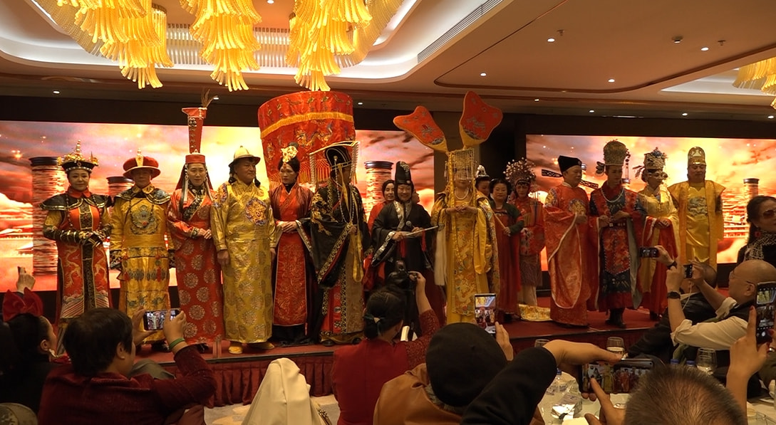 双城论坛完整版,双城论坛今日报道