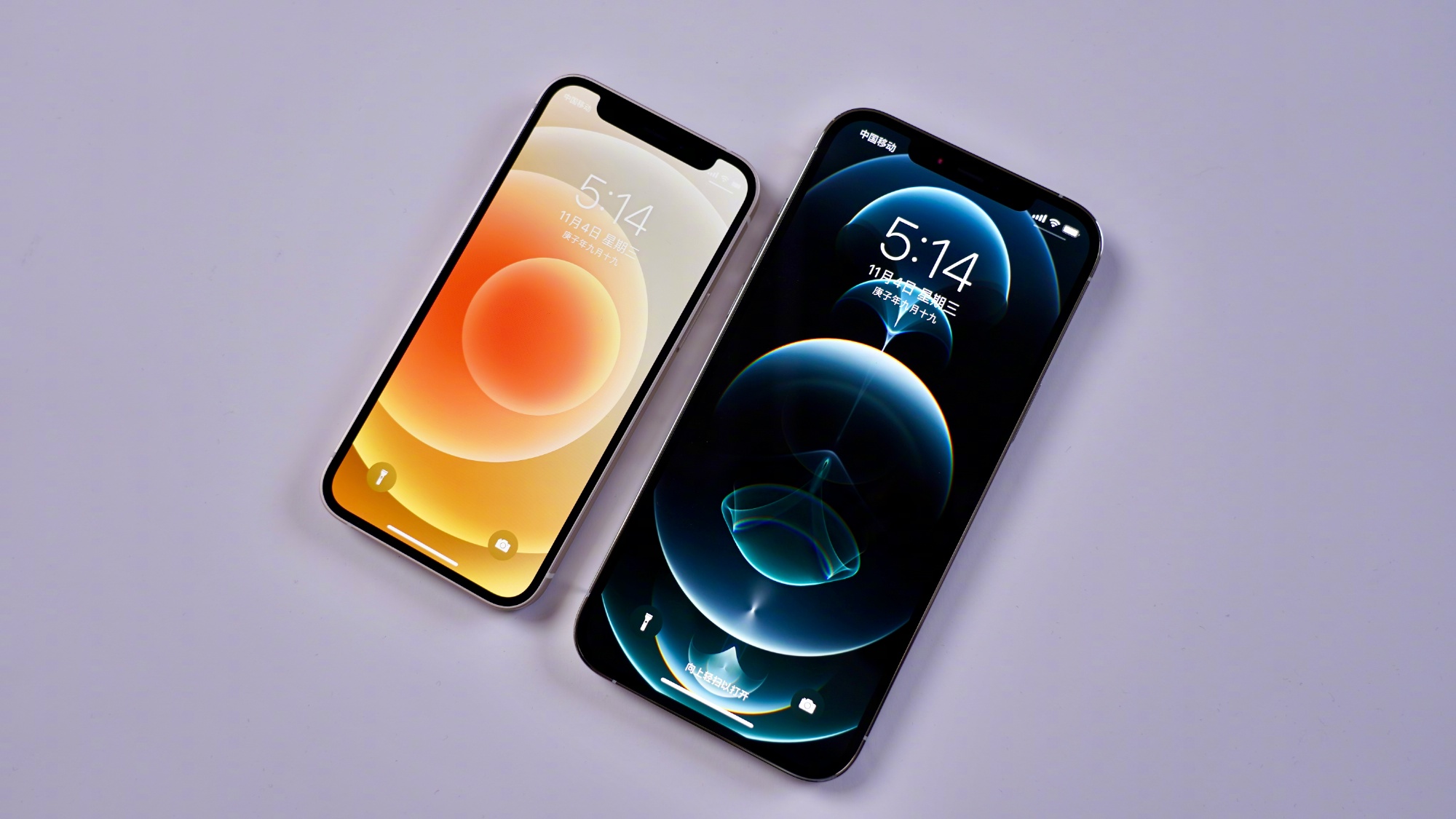 iphone11京东严选二手,京东严选二手苹果x