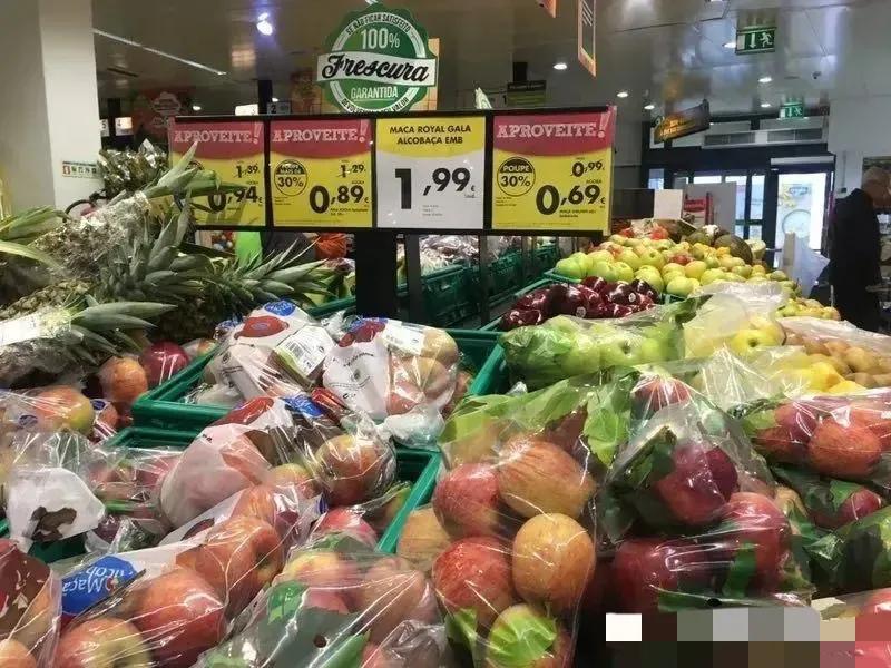 葡萄牙是怎样一个国家,葡萄牙是什么样的国家