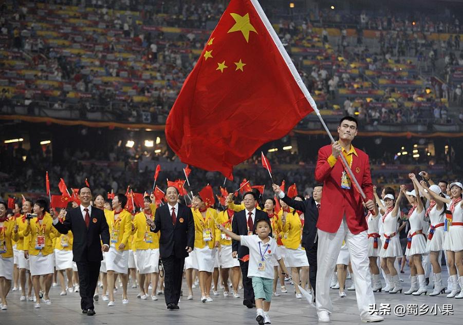 2008年北京奥运会投入和盈利情况,中国奥运会投资和收入