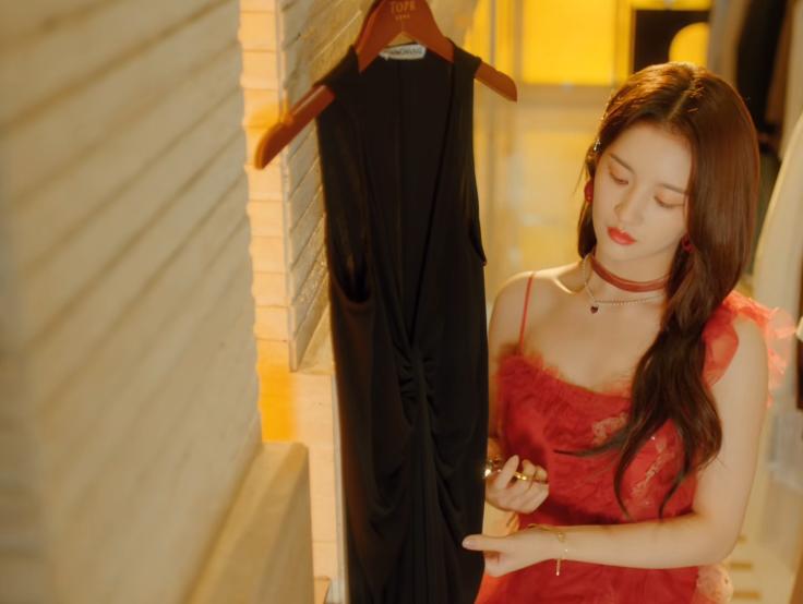 《夜色倾心》播6集口碑大爆,甜宠又爆笑,鹅厂又甩出硬核王炸剧