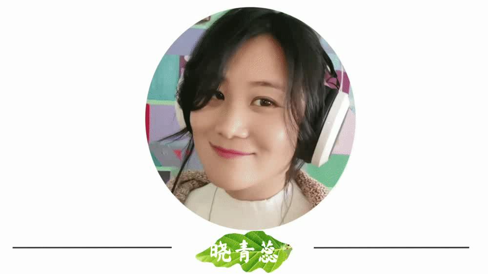 四川巴中是怎么样的,巴中的地理位置对四川有多重要