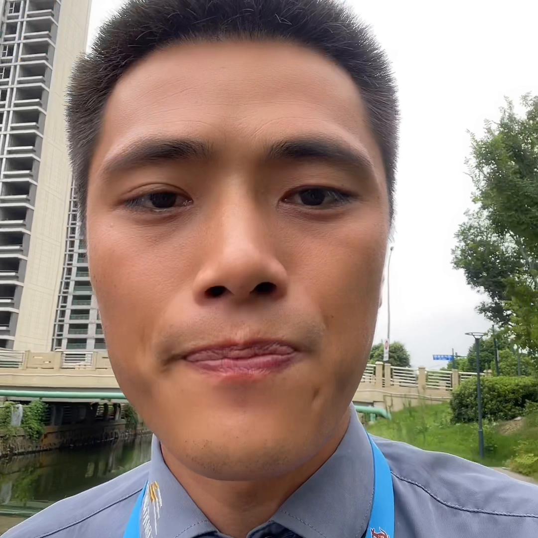 买房和房主交易需要做什么,买房过程都要什么合同