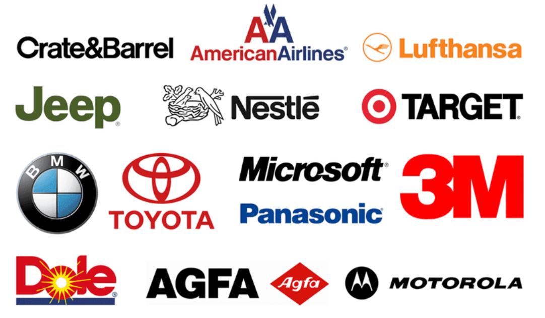 burberry的y字体,burberry洗标字体