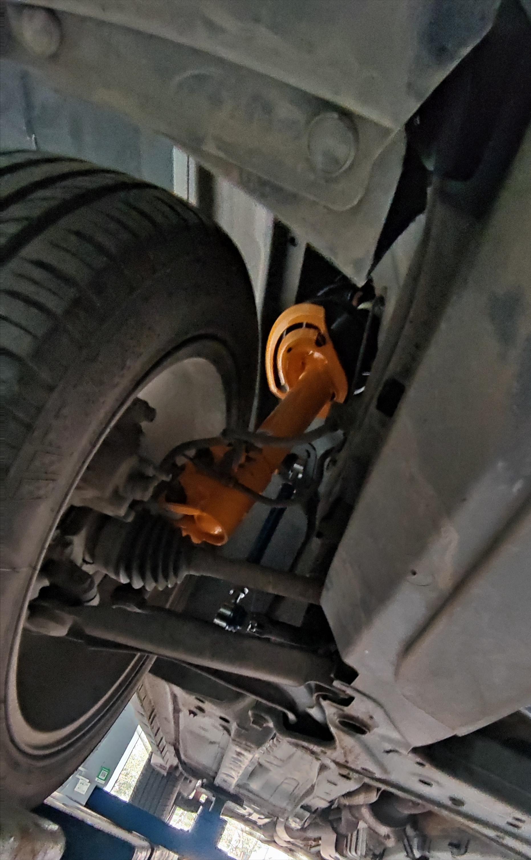 网购增强器,网购增大加粗是虚假宣传吗