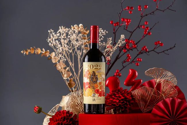 大品牌生肖酒排行榜,值得收藏的龙年生肖酒