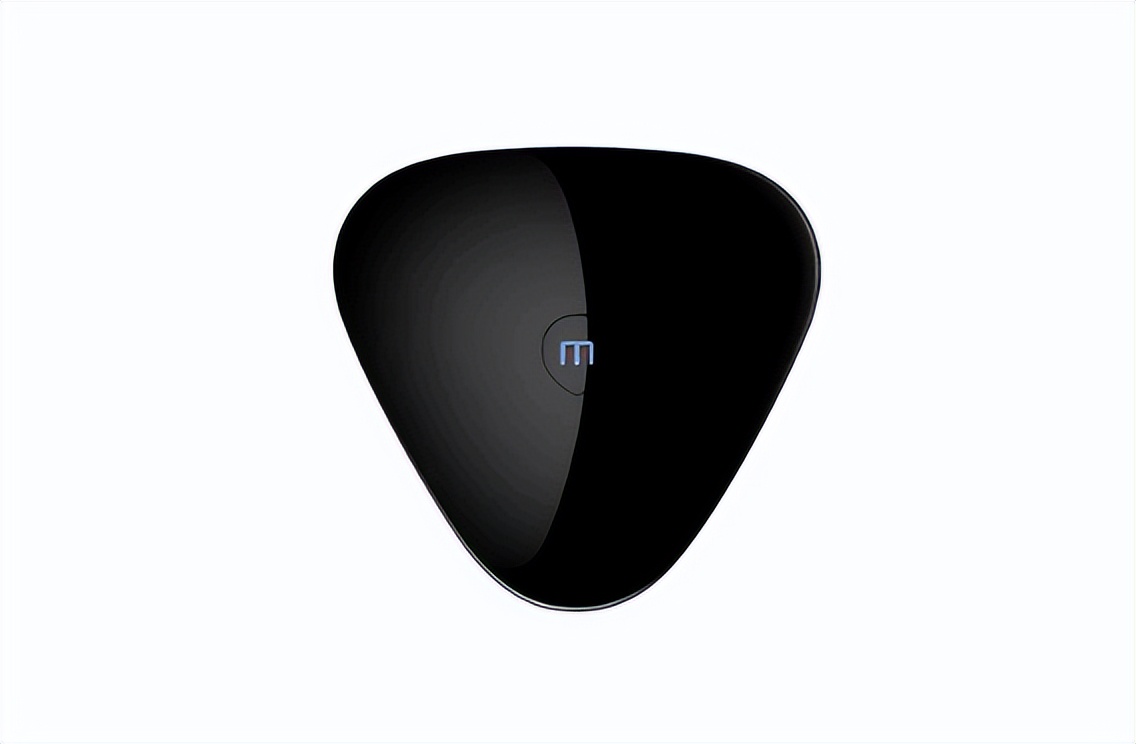 电视盒子哪个品牌资源最多,电视盒子品牌测评