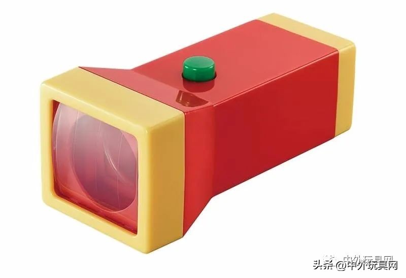 “隐形玩具巨头”麦当劳日本推哆啦A梦STEM玩具新品