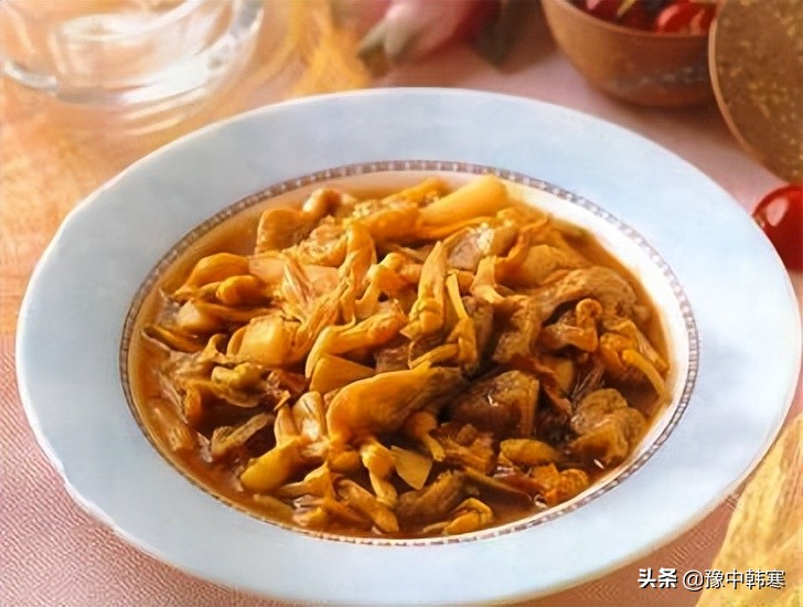 济宁市科技馆附近美食,济宁市圣都国际会议中心附近美食