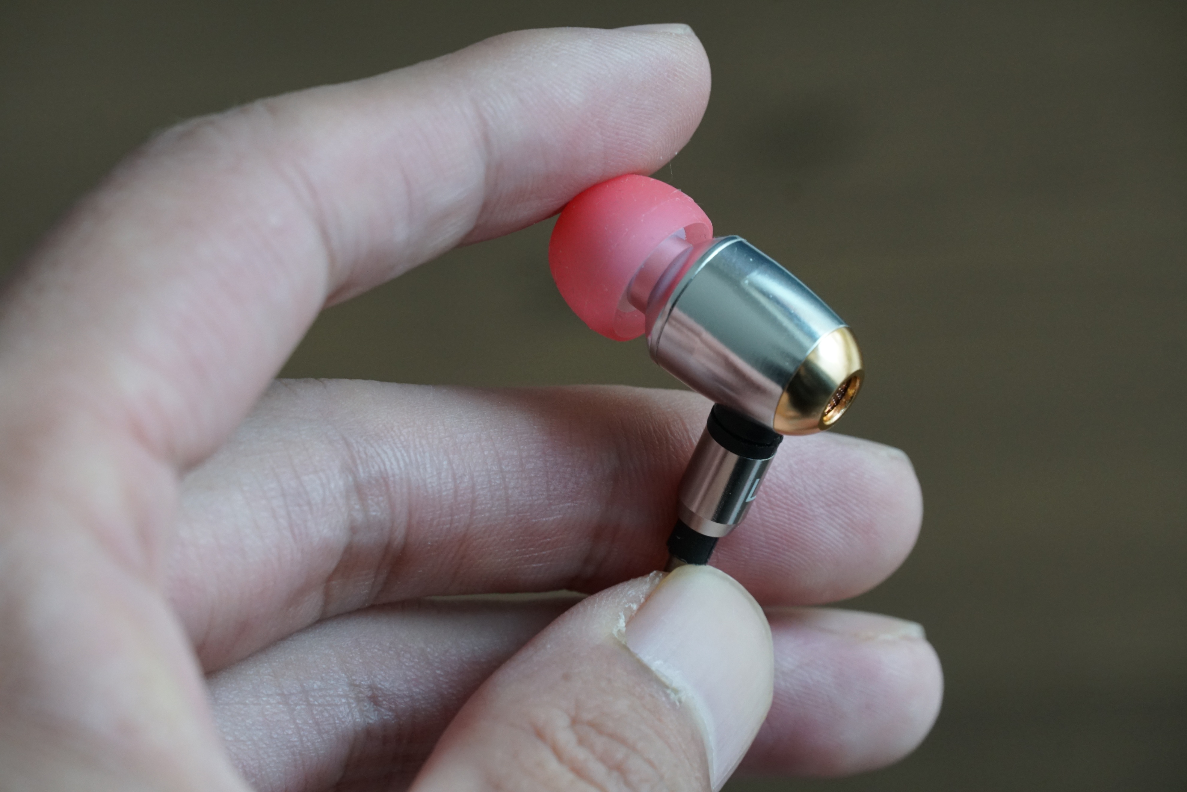 这一次让我们告别TWS,50到2万元,2023半年度高音质有线耳机图鉴