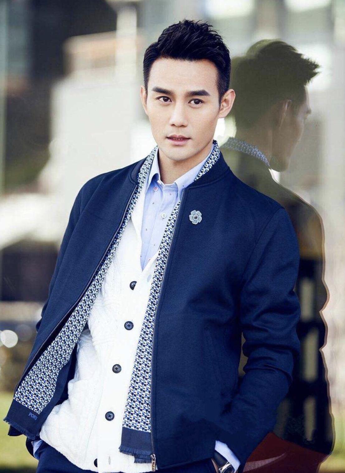 王凯谈患病经历视频,王凯爸爸什么病