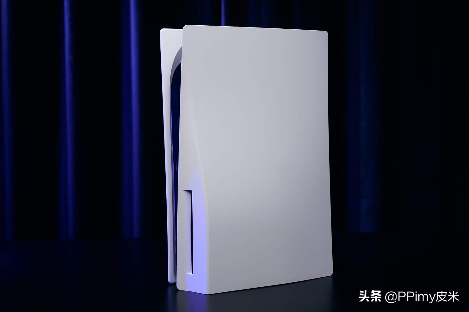 ps5升级会员之后怎么设置,ps5会员怎么升级成年费