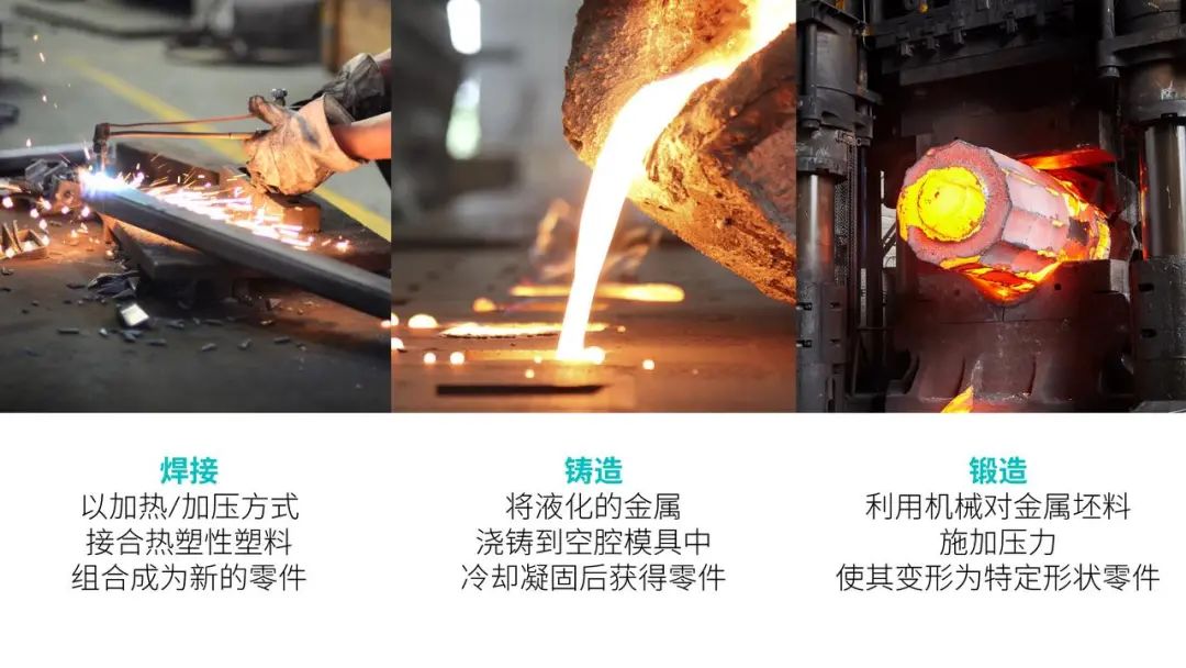 汽车轮毂的设计理念,未来汽车轮毂设计