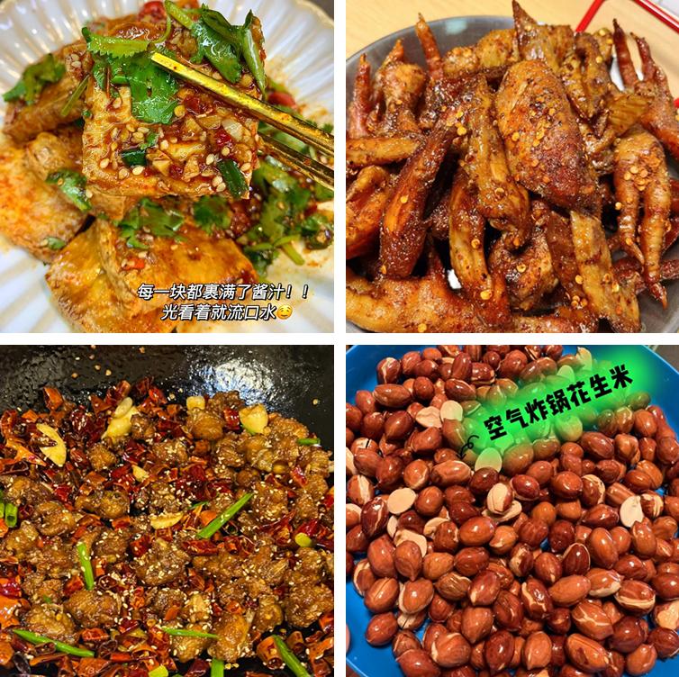 家用烤箱买哪一款实用,家用烤箱推荐入门烤箱选购指南