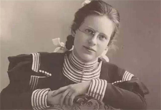 任鸿隽手稿,任鸿隽给胡适的信