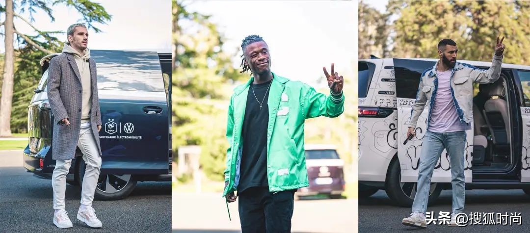 男人看四年一次世界杯,四年一度的世界杯