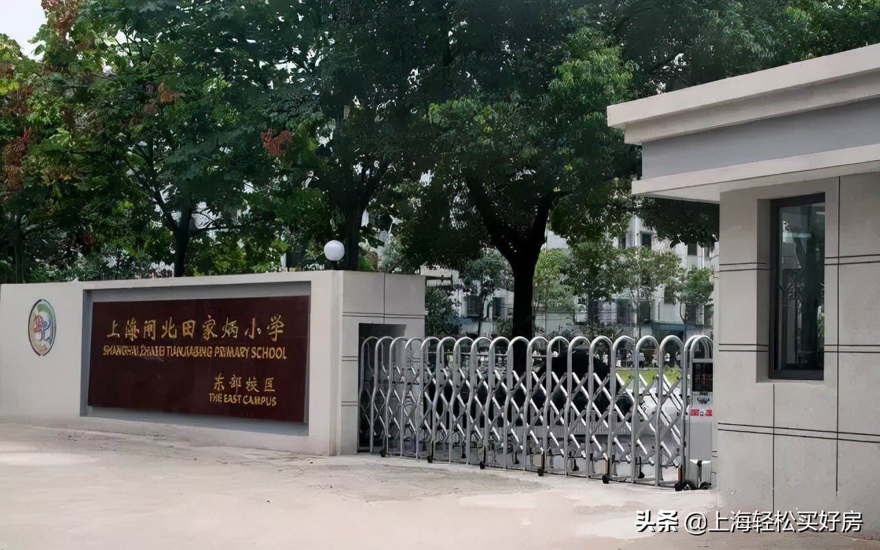 百校之父捐赠200所学校,中国百校之父有几个