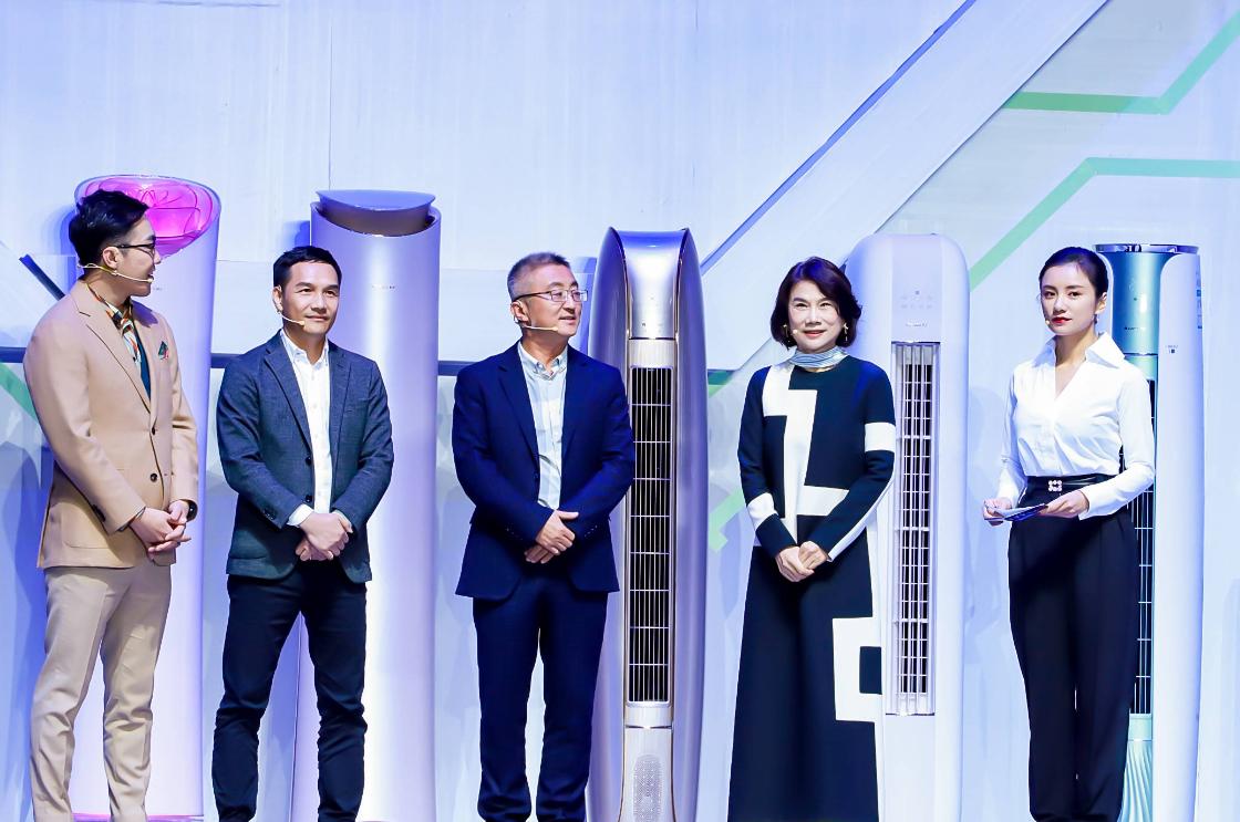 格力电器最新融资分析,格力电器为什么要融资200亿