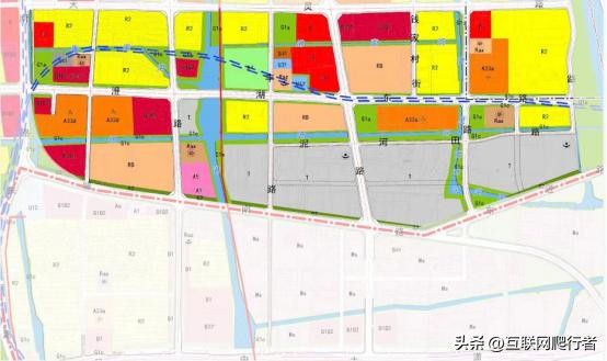 「贝壳苏州」太湖畔，运河旁，最美城南有何过人之处？