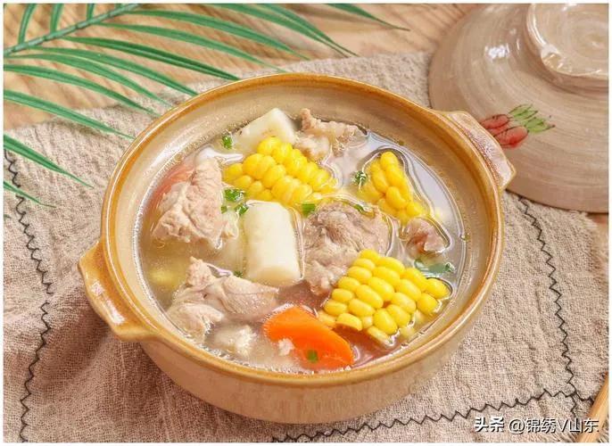 香味浓郁不油腻下饭的家常菜,推荐几道家常菜好吃下饭真心不错