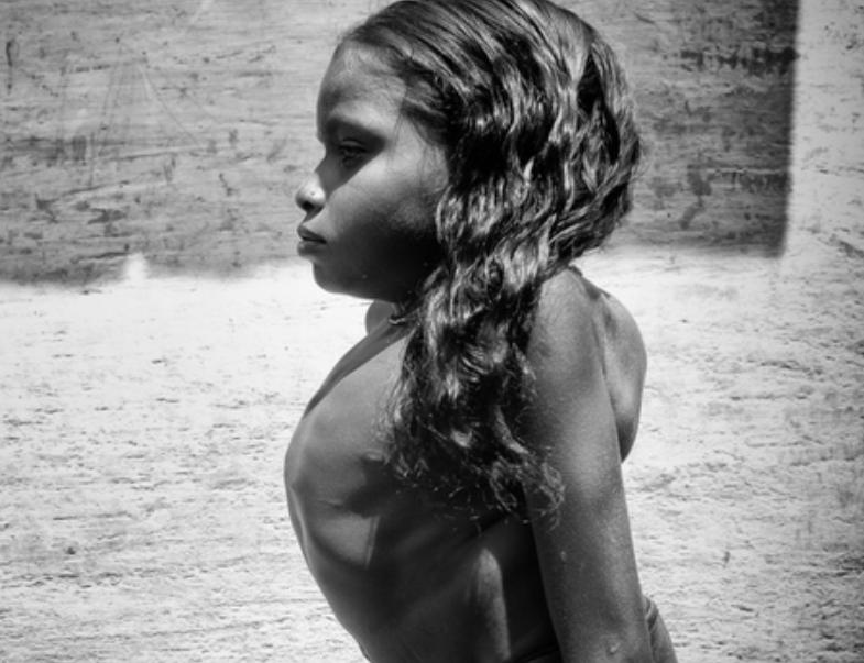 印度化肥厂爆炸事件,印度化肥厂爆炸事故