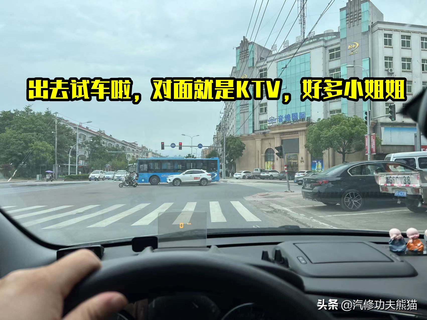 标致3008烧机油最简单的修复方法,法系3008车烧机油怎么解决