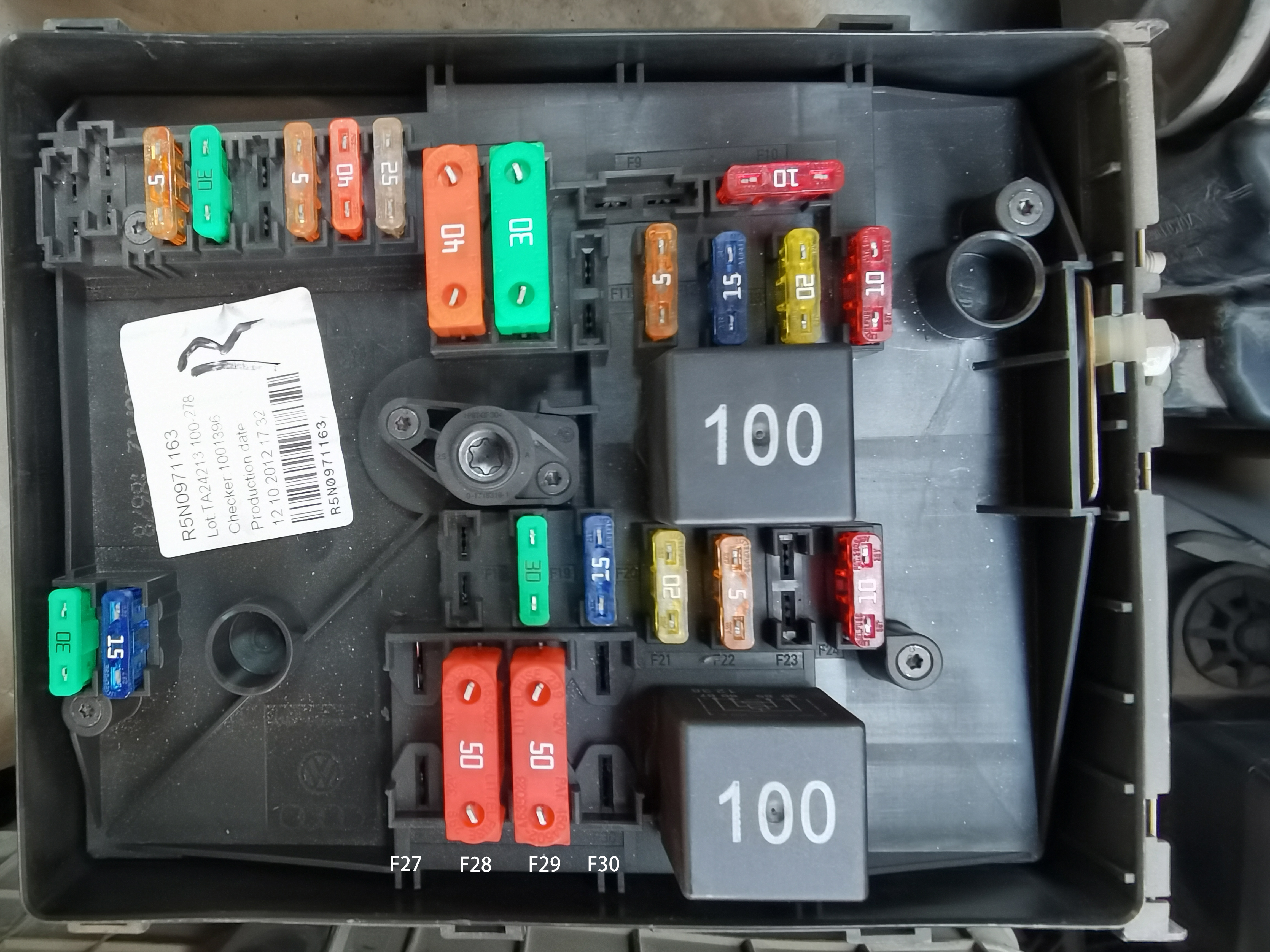 点烟器不好使了好修理吗,点烟器没问题但是不工作