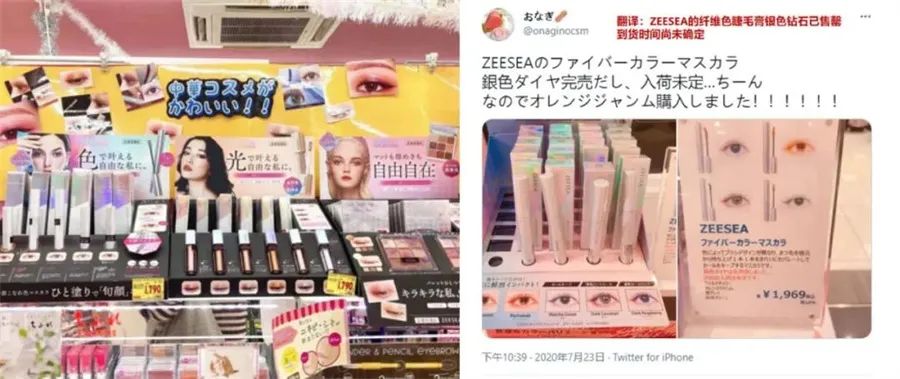 你被骗了原版视频是什么梗,你被骗了原版视频清晰无水印