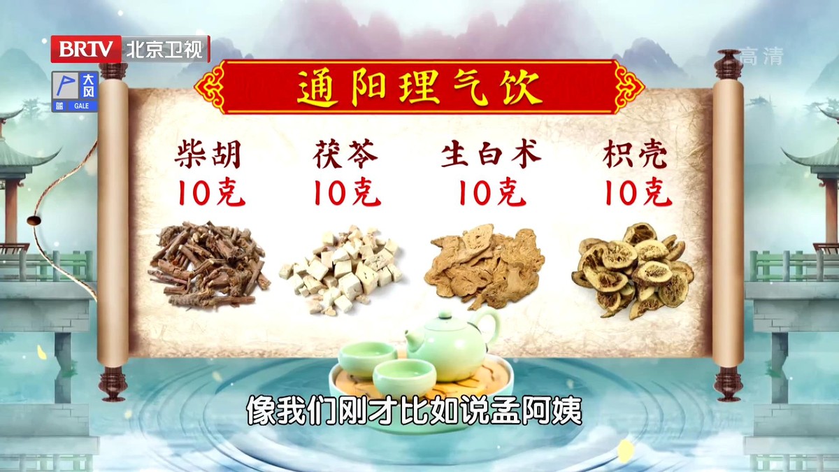 中老年女性更年期胸闷气短,中老年气短胸闷总想深呼吸