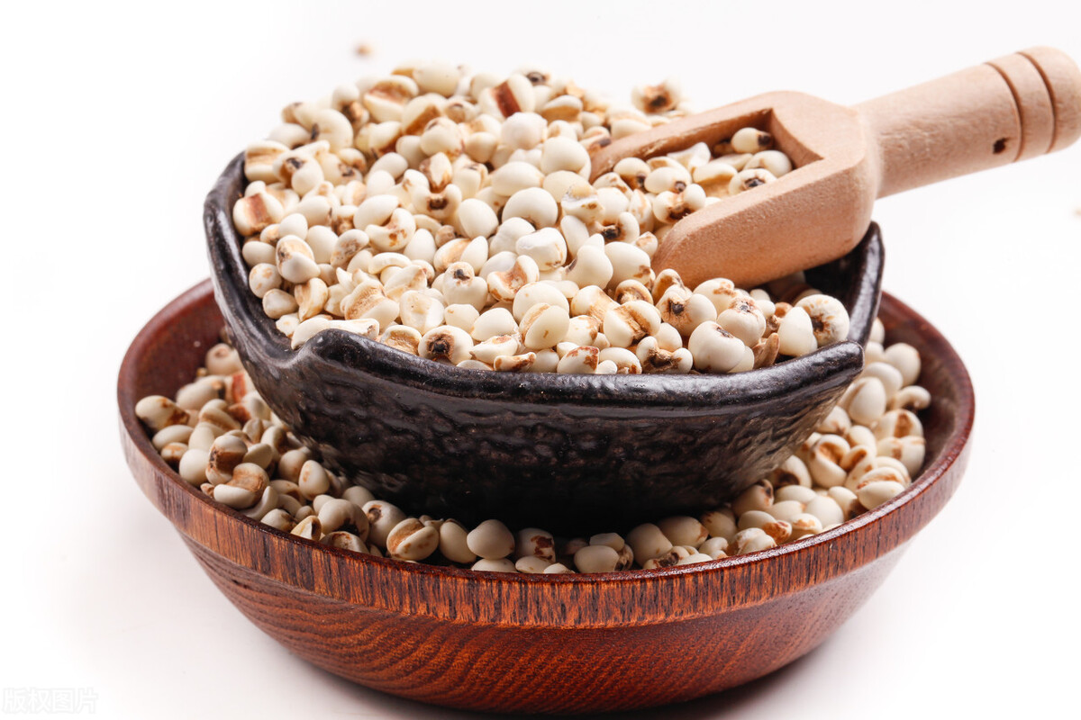 中医儿童鼻窦炎最佳治愈方案,中医治鼻窦炎中药配方