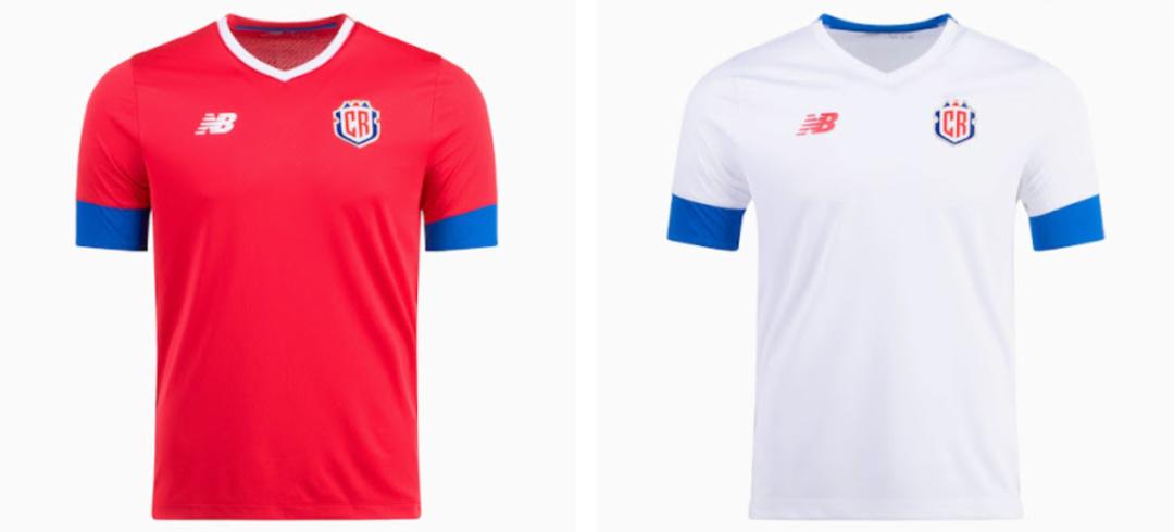 「2022卡塔尔世界杯」中的时髦大小事