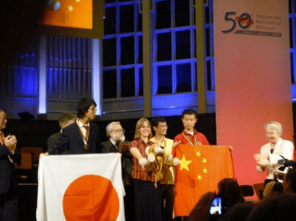 北大韦神爆红的原因是什么,北大韦神爆火原因