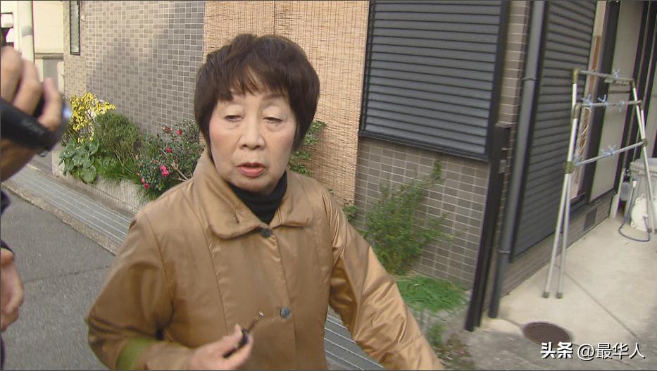 毒害多位男伴、吞10亿遗产,被骂“黑寡妇”的日本大妈有何魔力?