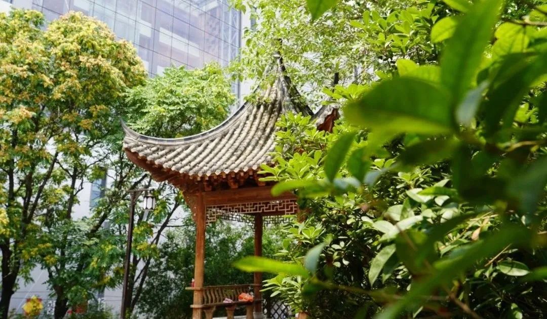 郑州正月十五元宵节晚上游玩,元宵节去哪玩河南郑州