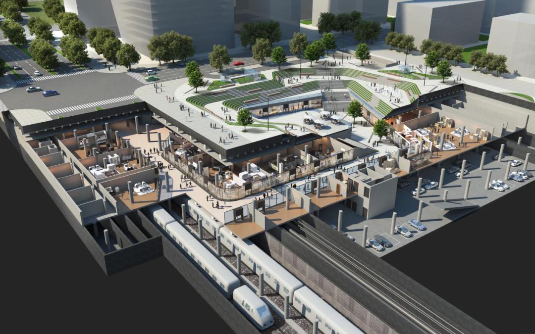 武汉未来五年的发展规划,武汉好消息